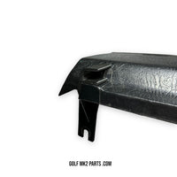 Parcel shelf holder repair kit