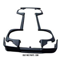 Kit de carrocería para Golf MK2 Kamei X1 réplica 3/5 puertas