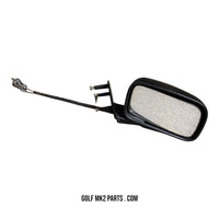 Espejo retrovisor lateral derecho CE2
