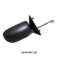 Espejo retrovisor lateral derecho CE2