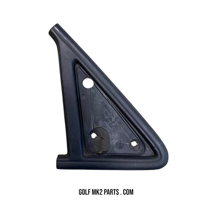 Goma de espejo retrovisor lateral derecho CE2