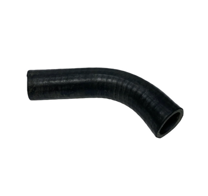 Coolant hose (small)