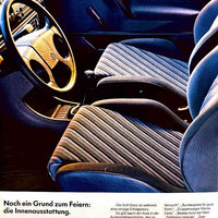 Folleto del Golf MK2 10 Millones (archivo PDF)