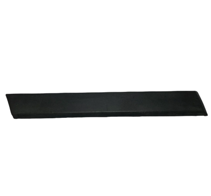 Door moulding 3 door new type (rear right)