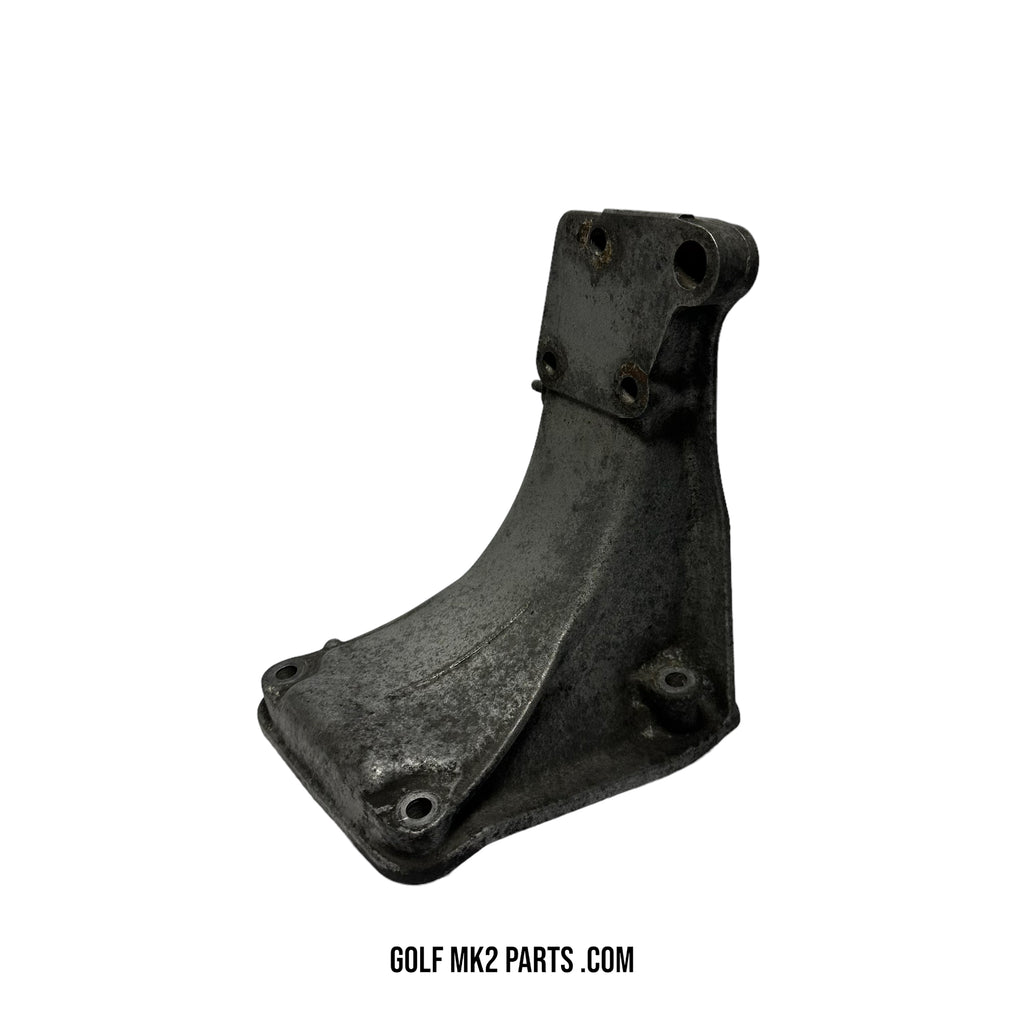 Engine bracket 354C