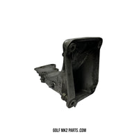 Engine bracket 354C