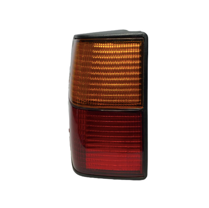 Frakani Taillight (Right Side)