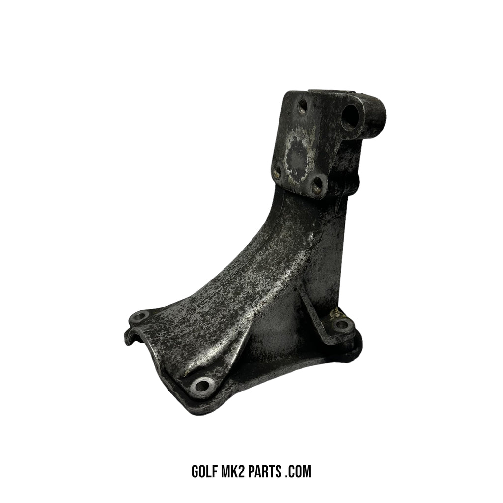 Engine bracket 354C