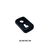 Door handle rubber small