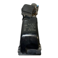 Tapa de caja de aire con medidor de flujo de aire para motores 1.8 8v