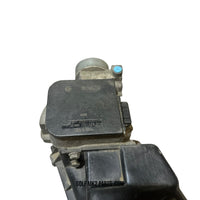 Tapa de caja de aire con medidor de flujo de aire para motores 1.8 8v