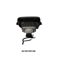 Hella DE Projector light for Westmoreland front (Right Side)