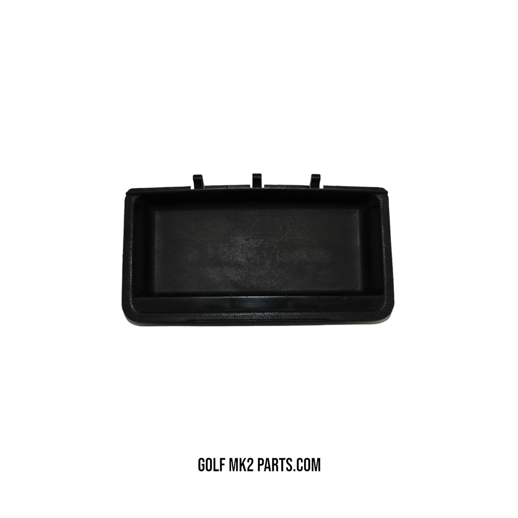 Tapa de caja de fusibles CE1, tipo antiguo