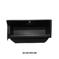 Tapa de caja de fusibles CE2 Nuevo tipo