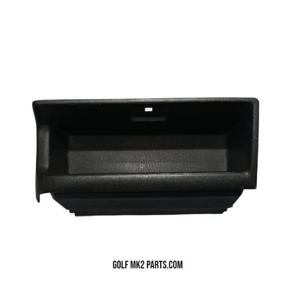 Fuse Box Cover CE2 New type