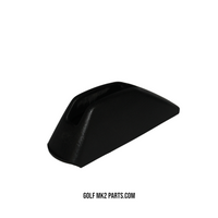 Handbrake cover CE2 (lower)