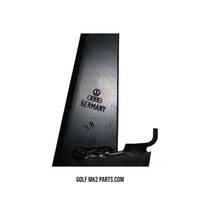 Mecanismo de freno de mano CE1 