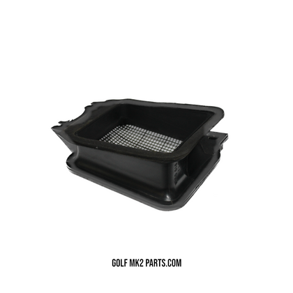 Caja de hojas (LHD)