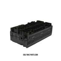 Caja de fusibles CE2 Nuevo tipo