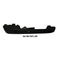 OEM Door Handle Rear Right