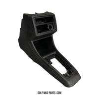 Center Console #10