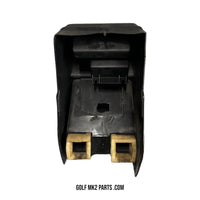 Center Console #10