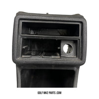 Center Console #10