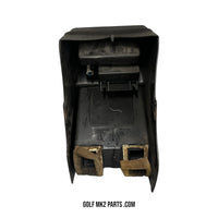 Center Console #3