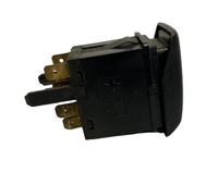 Interruptor de luces de emergencia (94)