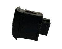 Headlight leveling switch