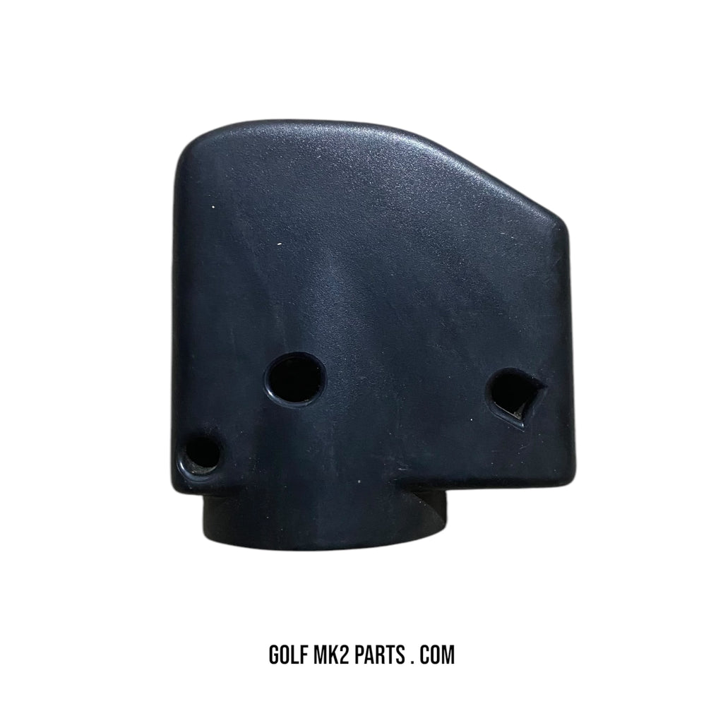 Trim for steering column Lower CE2