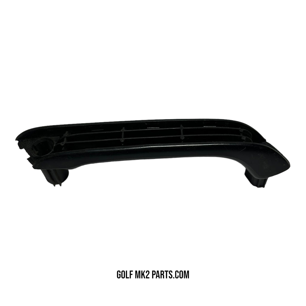 Interior door handle (Right)