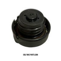 Central locking system set Jetta CE2 4 door