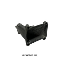 Rear engine bracket 354A