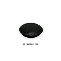 Tapón de borrado de elevalunas eléctrico para tarjeta de puerta