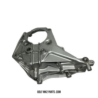 Soporte del motor G-Lader G60 812C