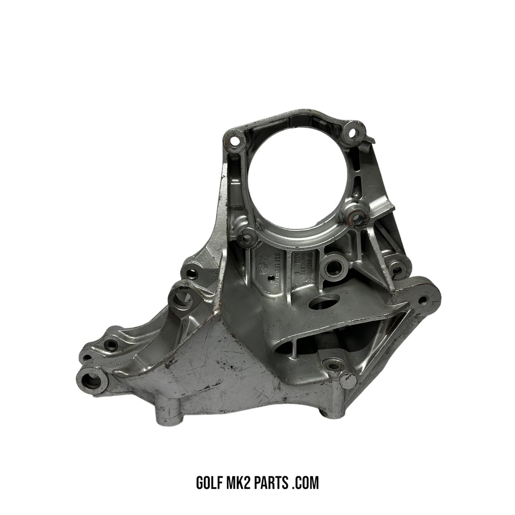 Soporte del motor G-Lader G60 812C