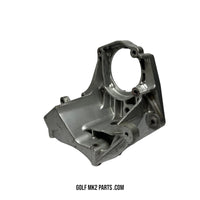 Soporte del motor G-Lader G60 812C