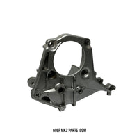 Soporte del motor G-Lader G60 812C