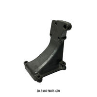 Rear engine bracket 354A