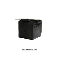 Relé 004 438-00