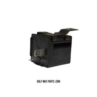Relé 004 438-00