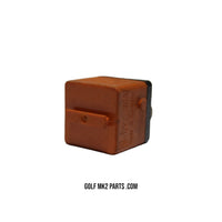 Relé 0332014456