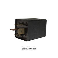 Relay 171 911 261C