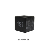 Relay 191