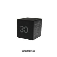 Relé 30
