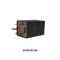 Relé 60