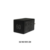 Relé 60