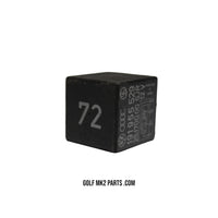 Relay 72