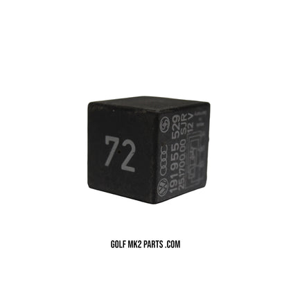Relay 72